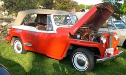 1948_Willys_Jeepster.jpg