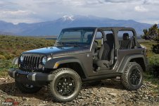 jeep_wrangler_willys_edition_2.jpg