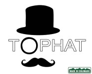 TOPHAT made in Colorado.jpg