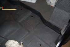 Floor pan 1.JPG