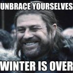 winter-is-over-meme-pic.jpg