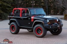 jeep-wrangler-level-red-concept-01-1-1024x682.jpg