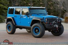 jeep-wrangler-max-performance-concept-01-1-1024x682.jpg