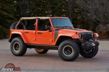 jeep-wrangler-mojo-concept-02-1-1024x682.jpg