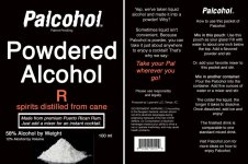 palcohol_slide-240092c7f5d0fd0afd0709a5dde92ffd6d111897-s40-c85.jpg