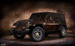 Jeep-Wrangler-Sundancer-and-Renegade-Zi-You-Xia-Concepts-7.jpg