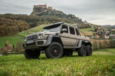 http---image.motortrend.com-f-roadtests-trucks-1311_2014_mercedes_benz_g63_amg_6x6_first_drive-6.jpg