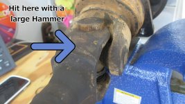 wrangler_axle_u-joint_replace_05.jpg