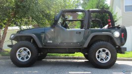 17804d1377709010-terrymason-s-2005-jeep-tj-build-img_3033_2005_jeep_wrangler.jpg