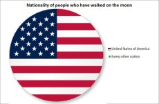 funny-awesome-merica-5.jpg