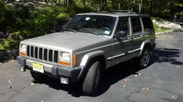 2000  Cherokee Sport.jpg