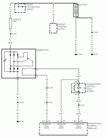 98 GC zj807029.gif