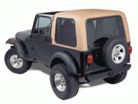 jeep-full-animated.gif