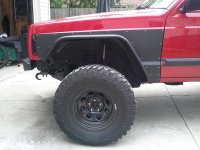 199905d1372305493t-guys-bolt-fenders-quarter-panel-armor-1001636_10200124574020266_269213219_n.jpg