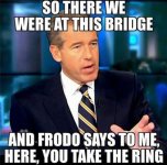 BrianWilliamsFrodo.jpg