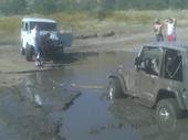 2007 Muddy Jeep 2.jpg