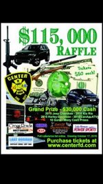 Center Raffle 2015.jpg