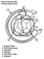 parking_brake_01.jpg