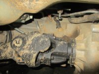 03-wrangler-driveshaft-removal.JPG