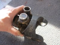 20-wrangler-driveshaft-ujoints.JPG