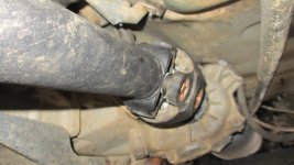 44-tj-driveshaft-transfer-case-end.JPG