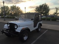 jeep cj5 carshow.jpg