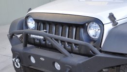 grille-jk-black2.jpg