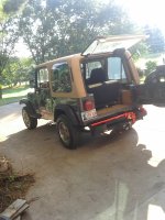 94 yj 002.jpg