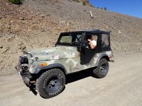 going over the mountains on Trail Creek Road.jpg