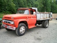 63  chev  dumptruck at  monosano for 2,000.jpg