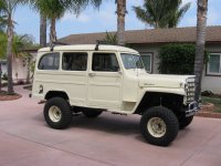 willys-wagon-1956-10.jpg