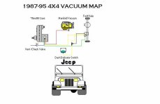 4wddiagram.jpg