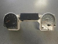 Speed Tach Front.jpg