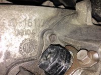 Old Speed Sensor left on T-Case.jpg