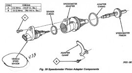 AW4VehicleSpeedSensor.jpg