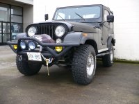 black-betty-78-cj5_5367669524_o[2].jpg