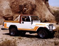 1982-Jp-Scrambler-rt-sd-color.jpg