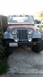 cj5_front.jpg