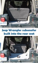 jeep-wrangler-stealth-subwoofer.jpg