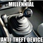 anti-theft.jpg