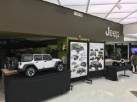 JL Wrangler Clay Model.jpg