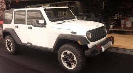 JL Wrangler Clay Model Proposal.jpg