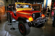 jeep-cj66-sema-2016-.jpg