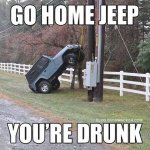 go-home-jeep.jpg