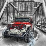 snow-wrangler.jpg