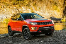 2017-Jeep-Compass-Trailhawk.jpg