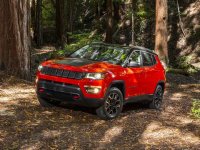 636145005757697359-2017-Jeep-Compass-17.jpg