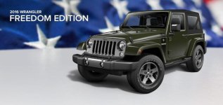 LimitedEdition_Wrangler_Freedom-1-768x364.jpg