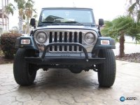 IMG_1670_jeep_bumper.jpg