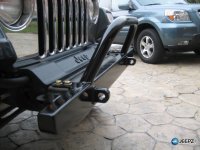 IMG_1677_jeep_bumper.jpg